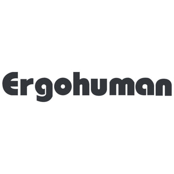 Ergohuman