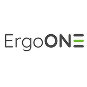 ErgoONE