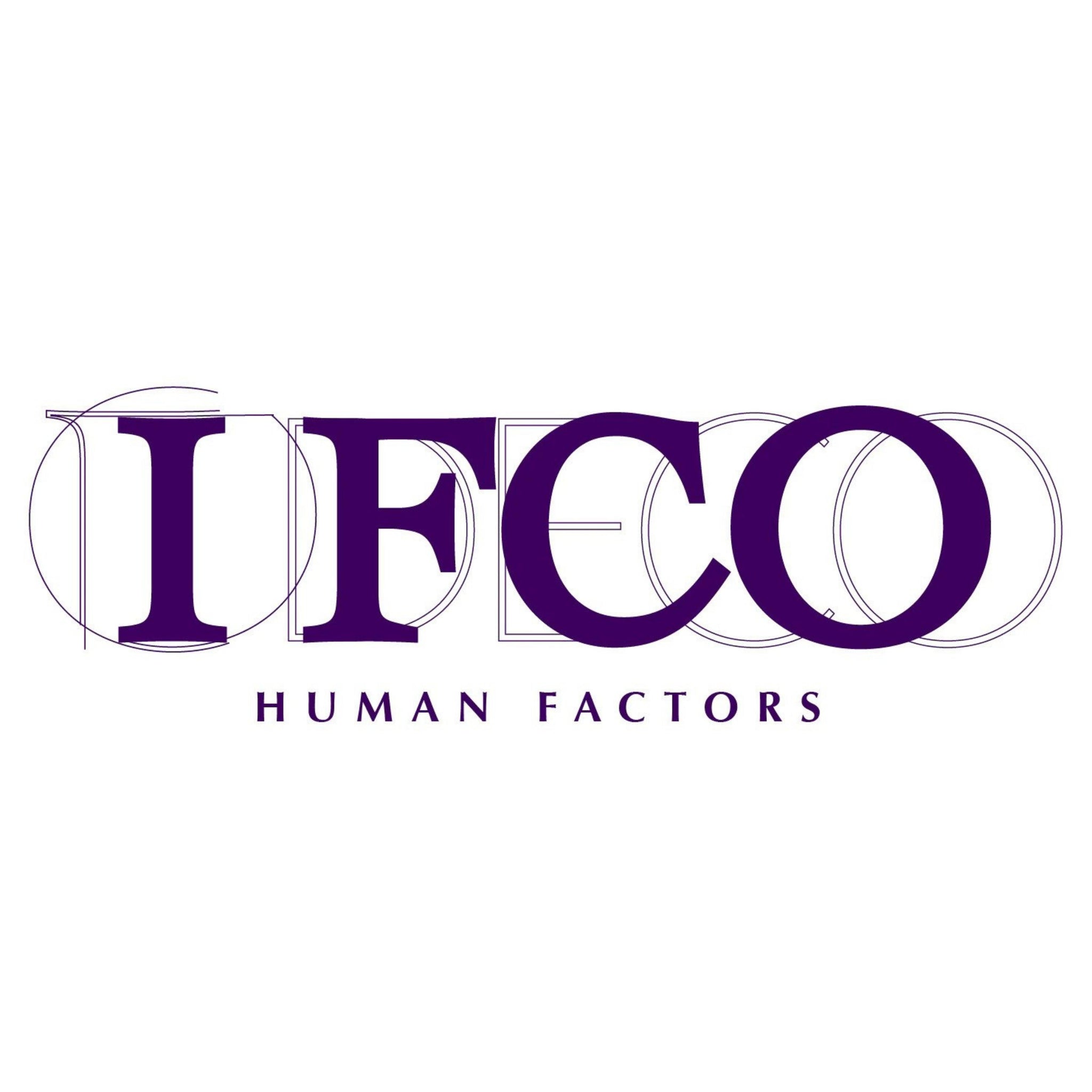 Brand IFCO