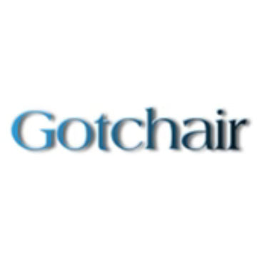 Gotchair