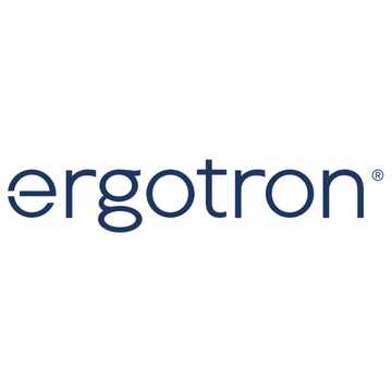 Ergotron