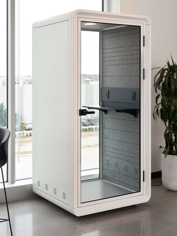 Vari Office Silence Pod