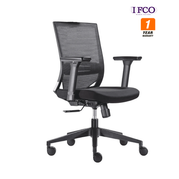 G7 辦公電腦椅