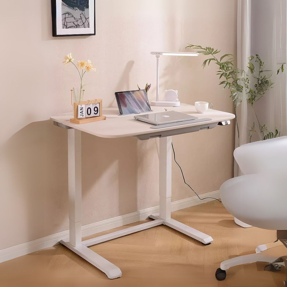 Neuro iA-1122 電動升降桌