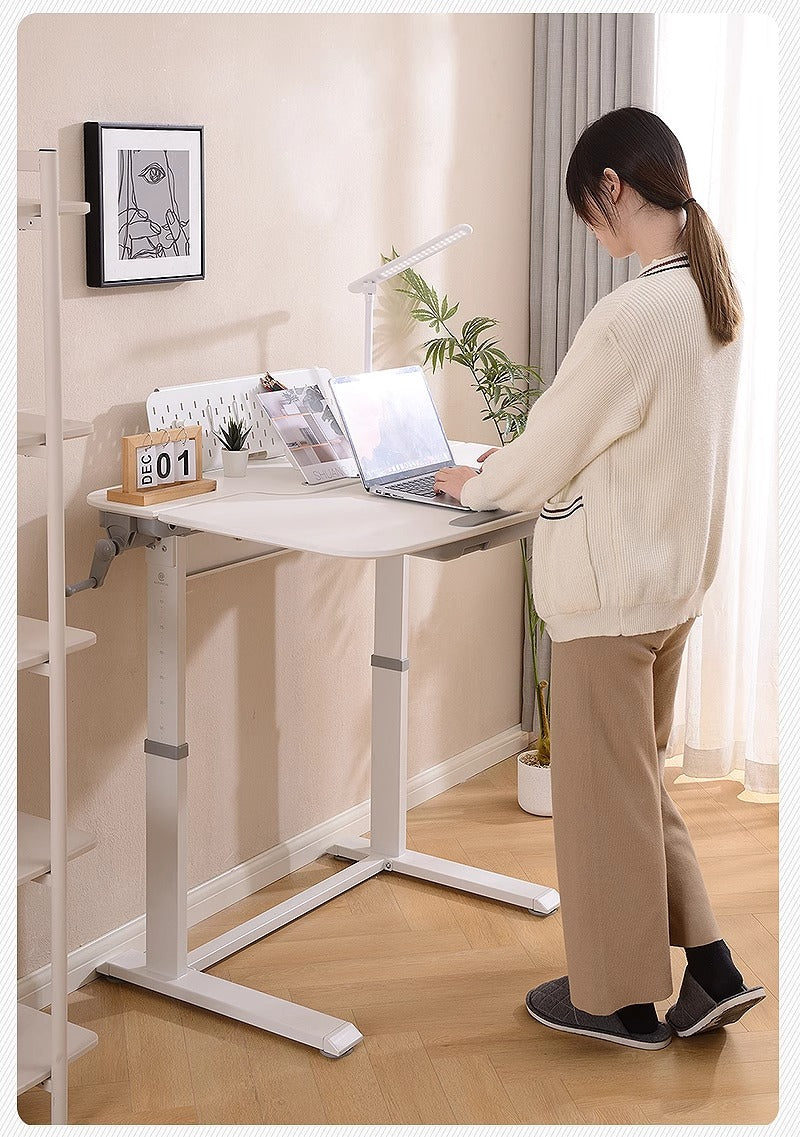 Neuro iA-1122 電動升降桌