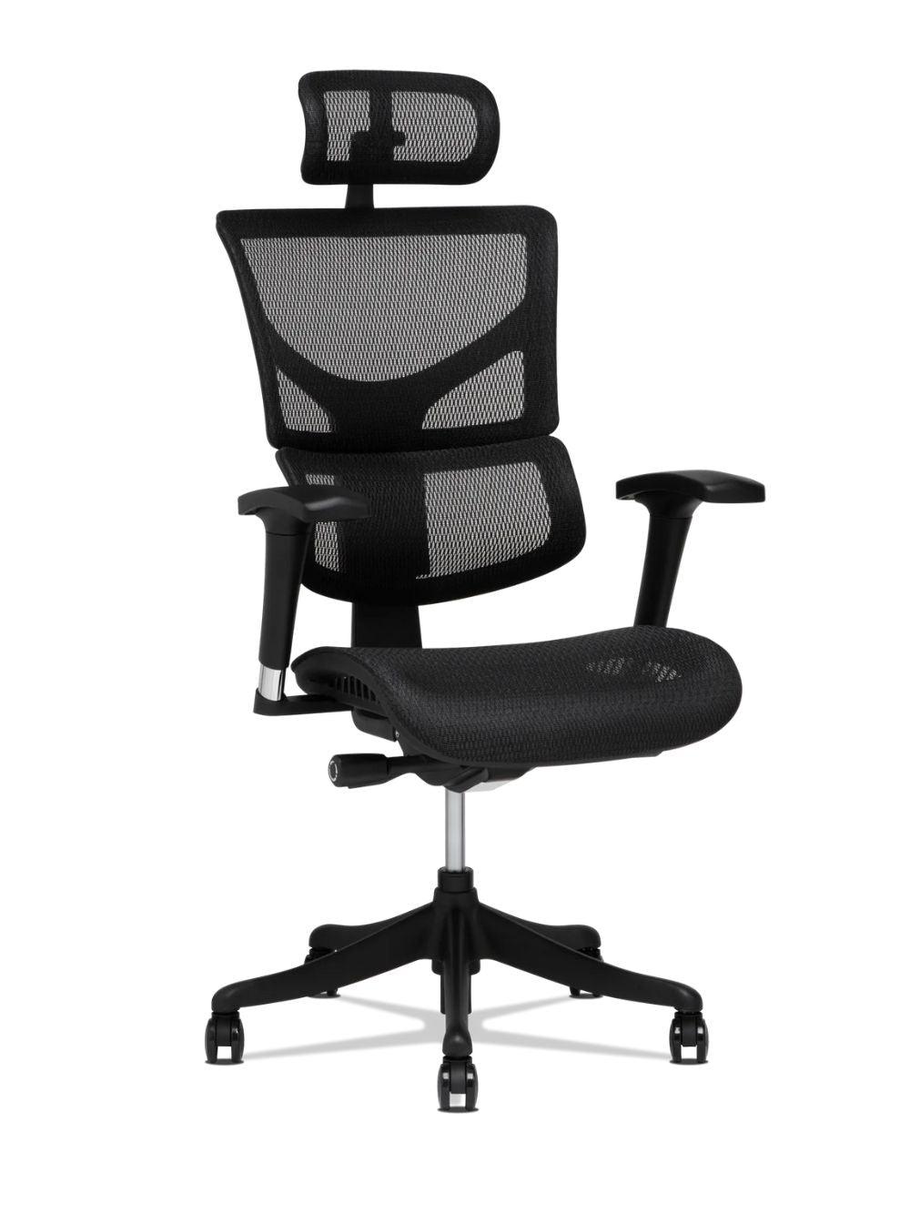 Office discount chair basic