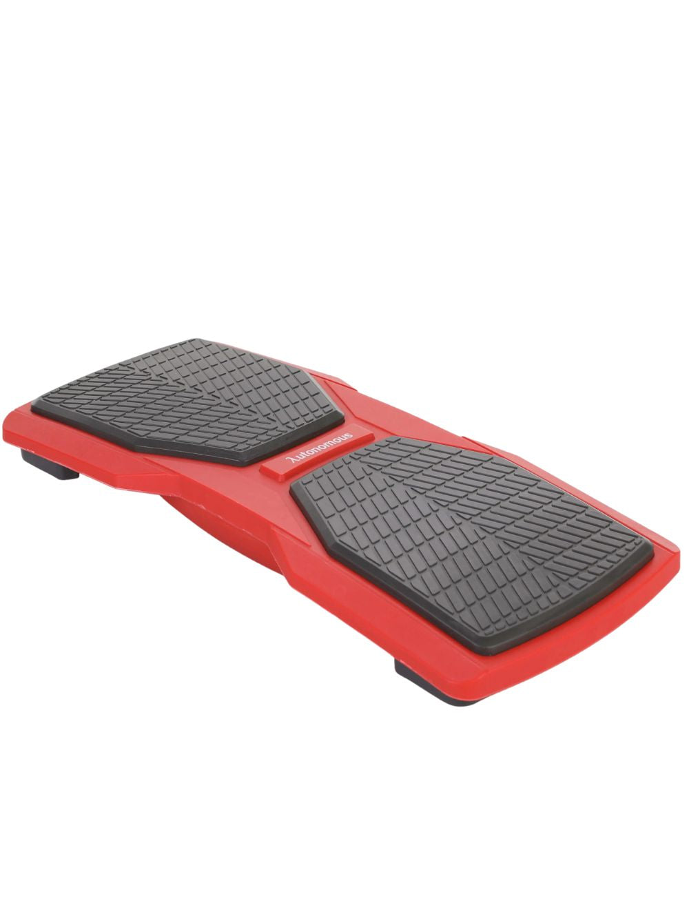 ErgoONE Ergopedal 辦公室健身平衡板腳踏 - IFCO Hong Kong