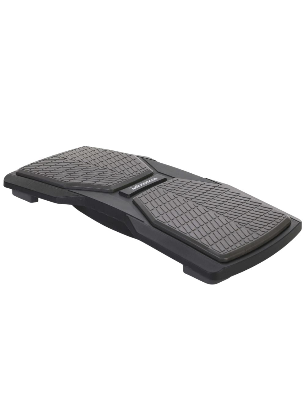 ErgoONE Ergopedal 辦公室健身平衡板腳踏 - IFCO Hong Kong