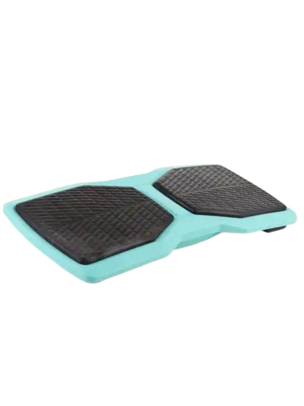 ErgoONE Ergopedal 辦公室健身平衡板腳踏 - IFCO Hong Kong