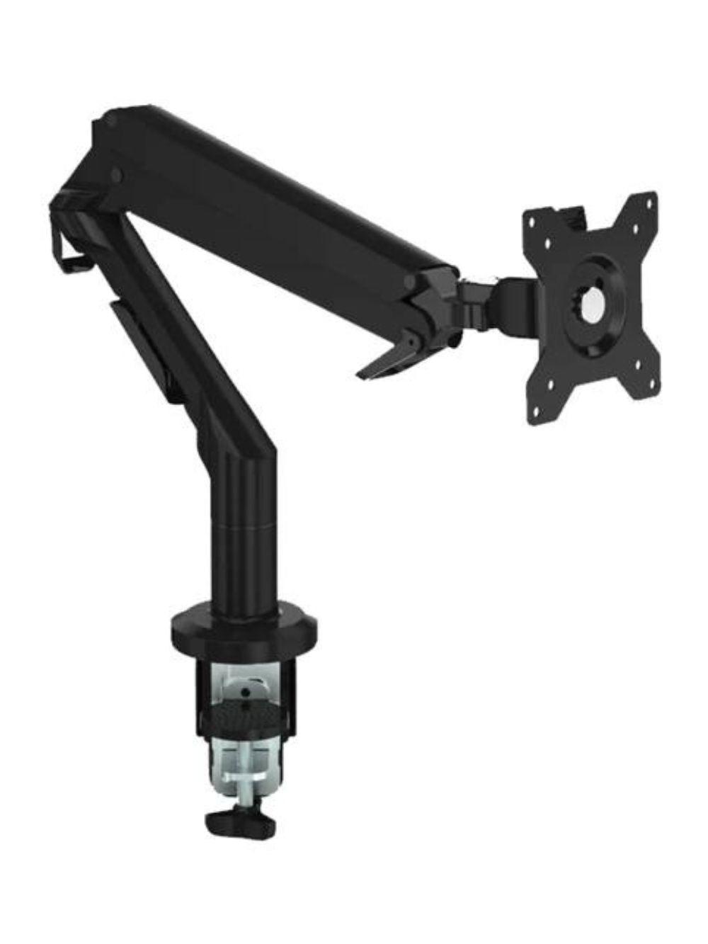 FlexiSpot MA8 氣動式螢幕支架 - IFCO Hong Kong