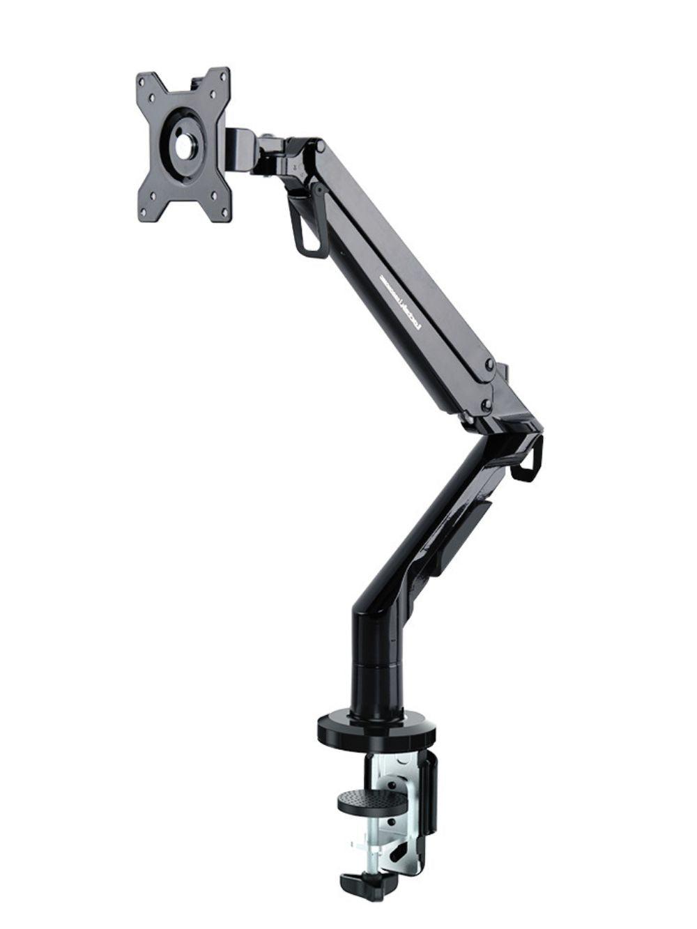 FlexiSpot MA8 氣動式螢幕支架 - IFCO Hong Kong