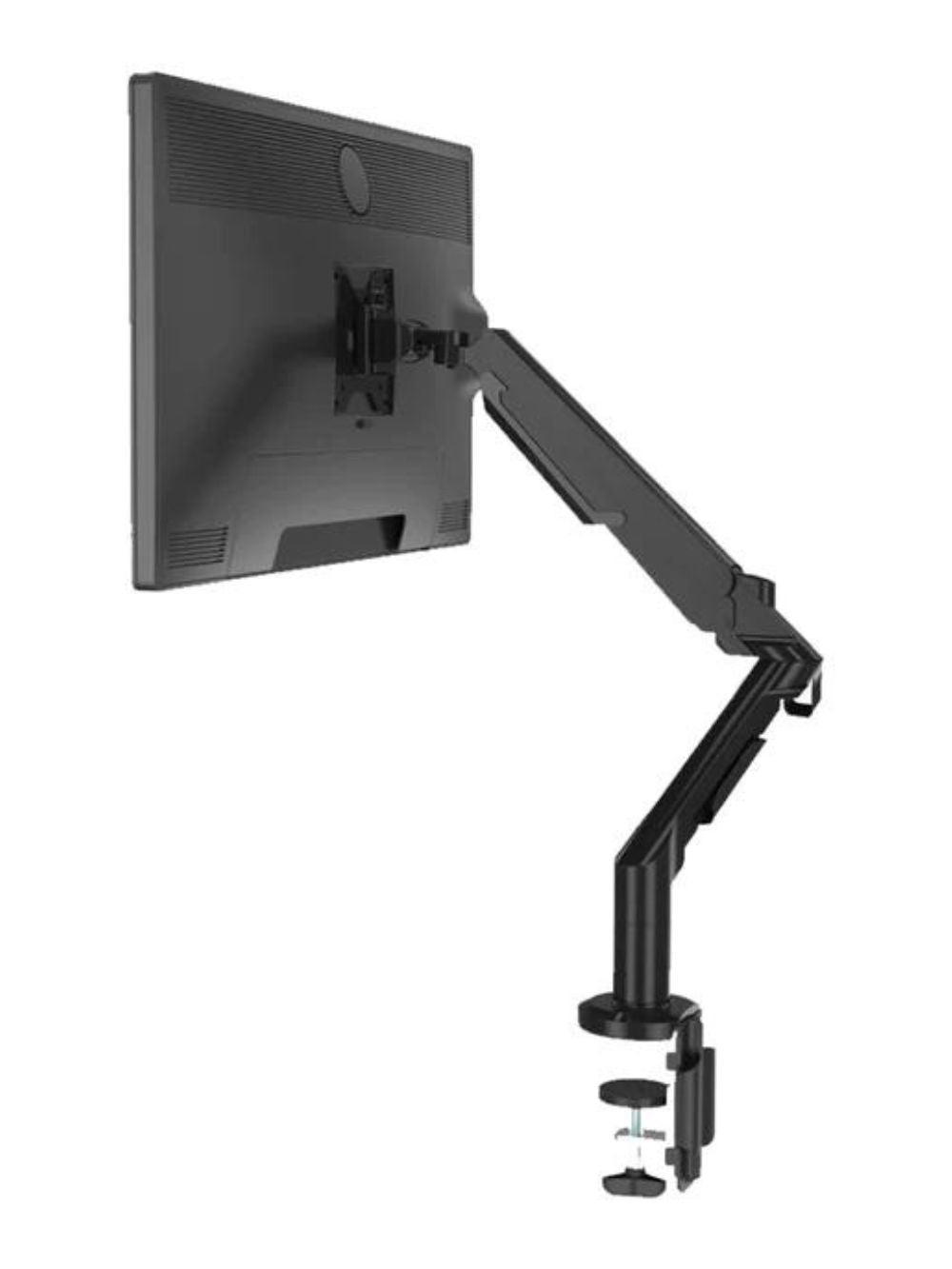 FlexiSpot MA8 氣動式螢幕支架 - IFCO Hong Kong