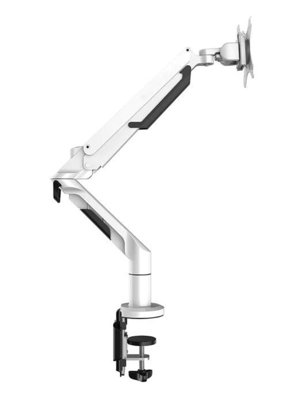 FlexiSpot MA8 氣動式螢幕支架 - IFCO Hong Kong