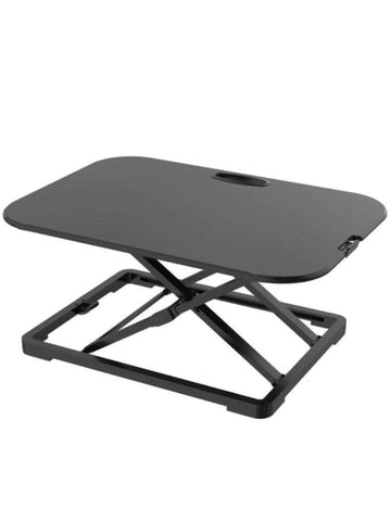 FlexiSpot UP8 升降桌上桌 - IFCO Hong Kong