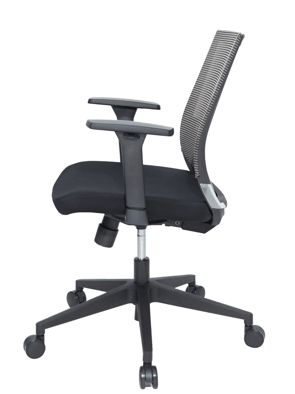 G7 辦公電腦椅 - IFCO Hong Kong