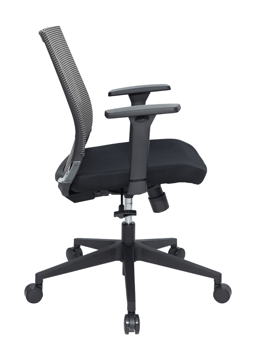 G7 辦公電腦椅 - IFCO Hong Kong