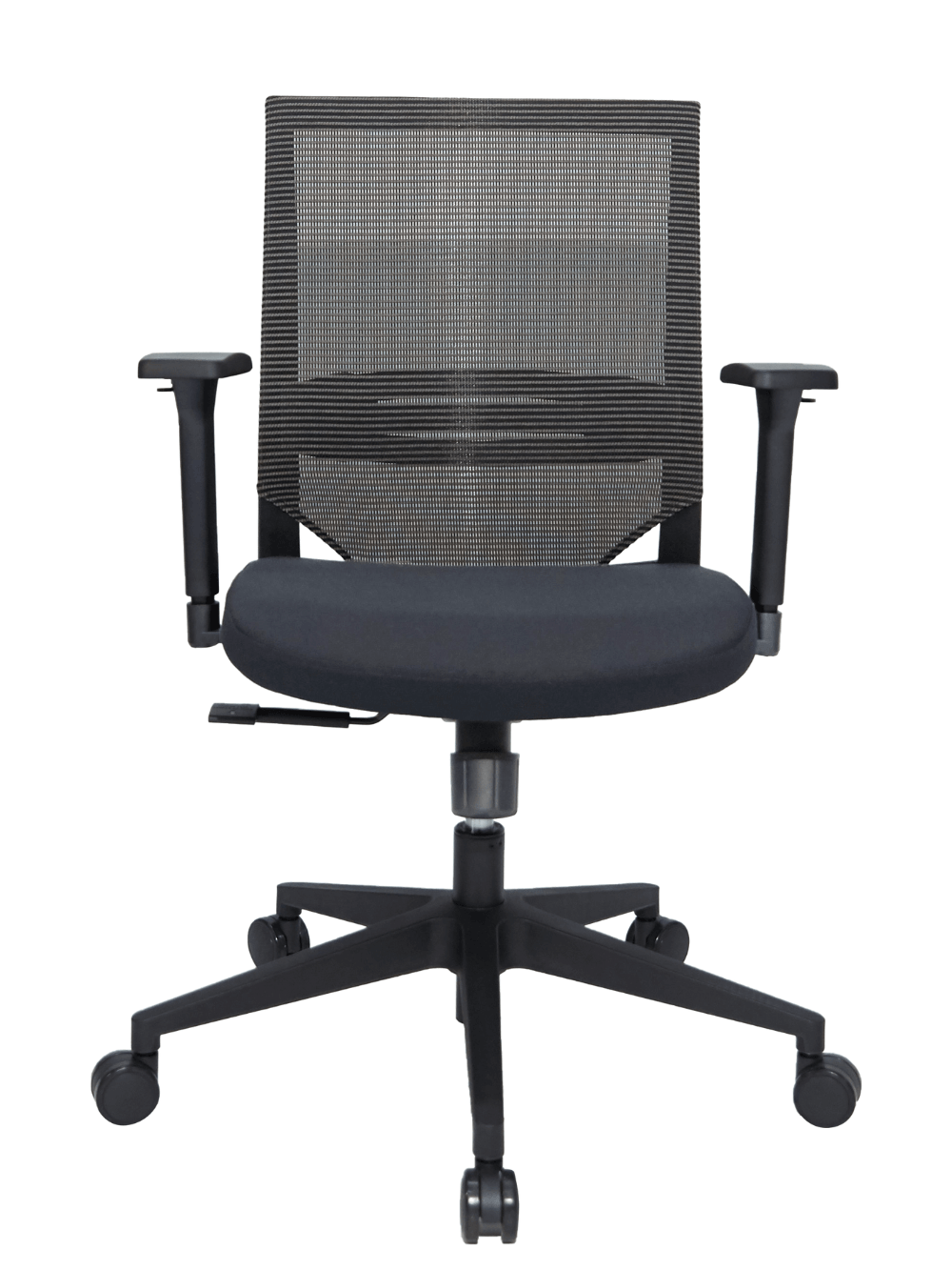 G7 辦公電腦椅 - IFCO Hong Kong