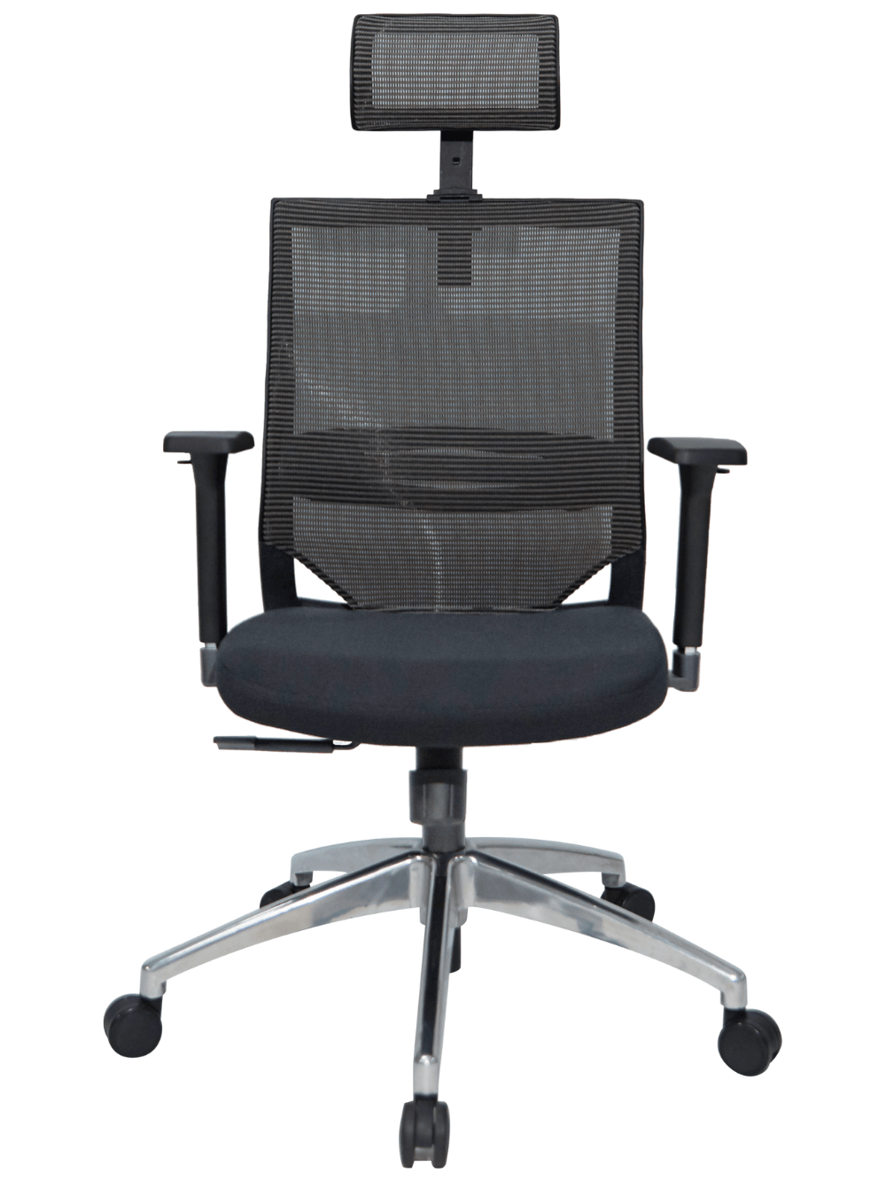 G7 辦公電腦椅 - IFCO Hong Kong