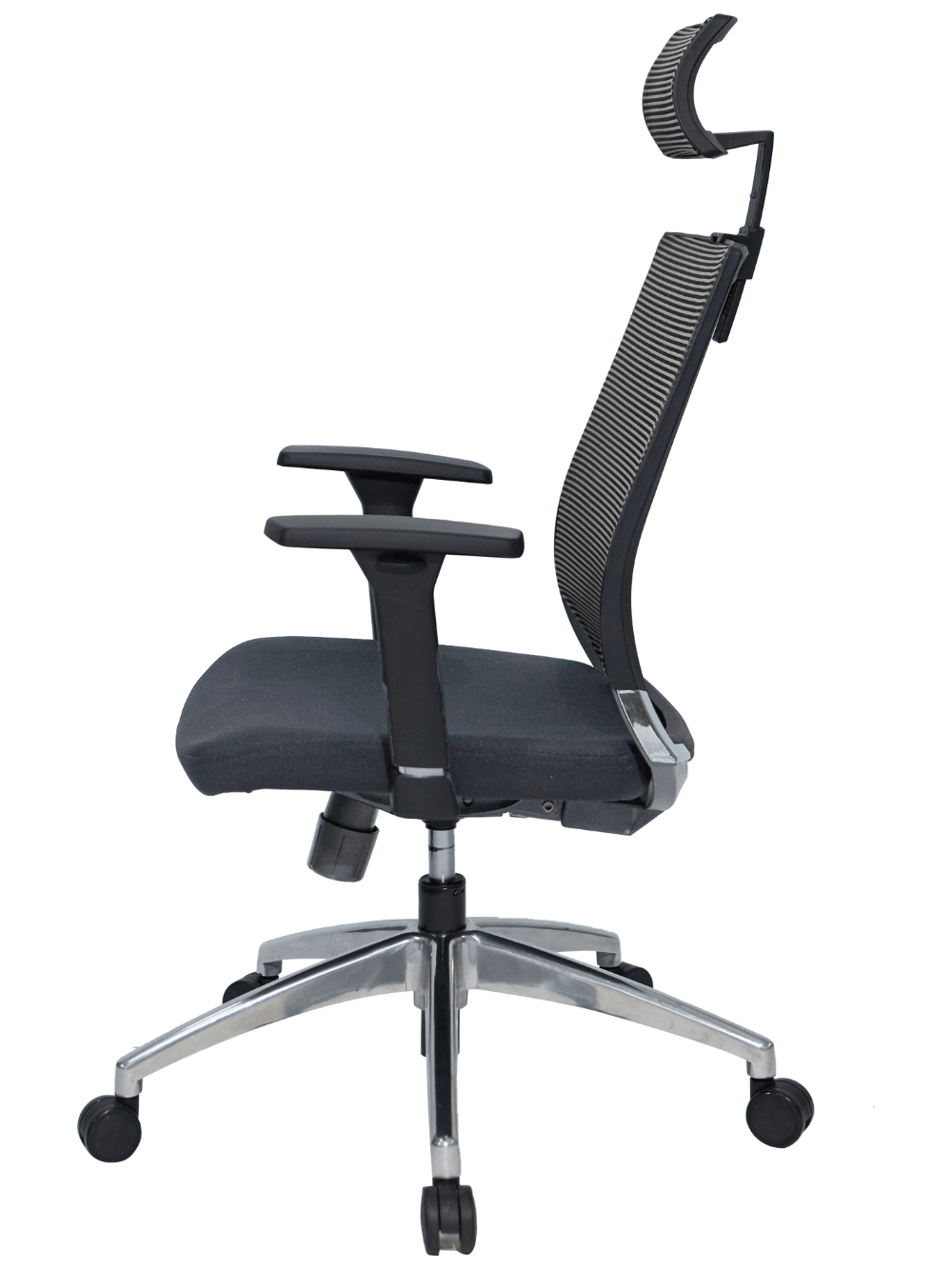 G7 辦公電腦椅 - IFCO Hong Kong