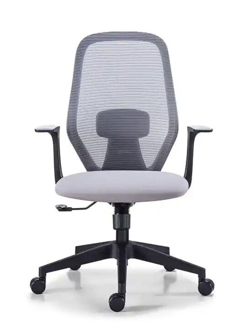 SWAN 辦公電腦椅 - IFCO Hong Kong