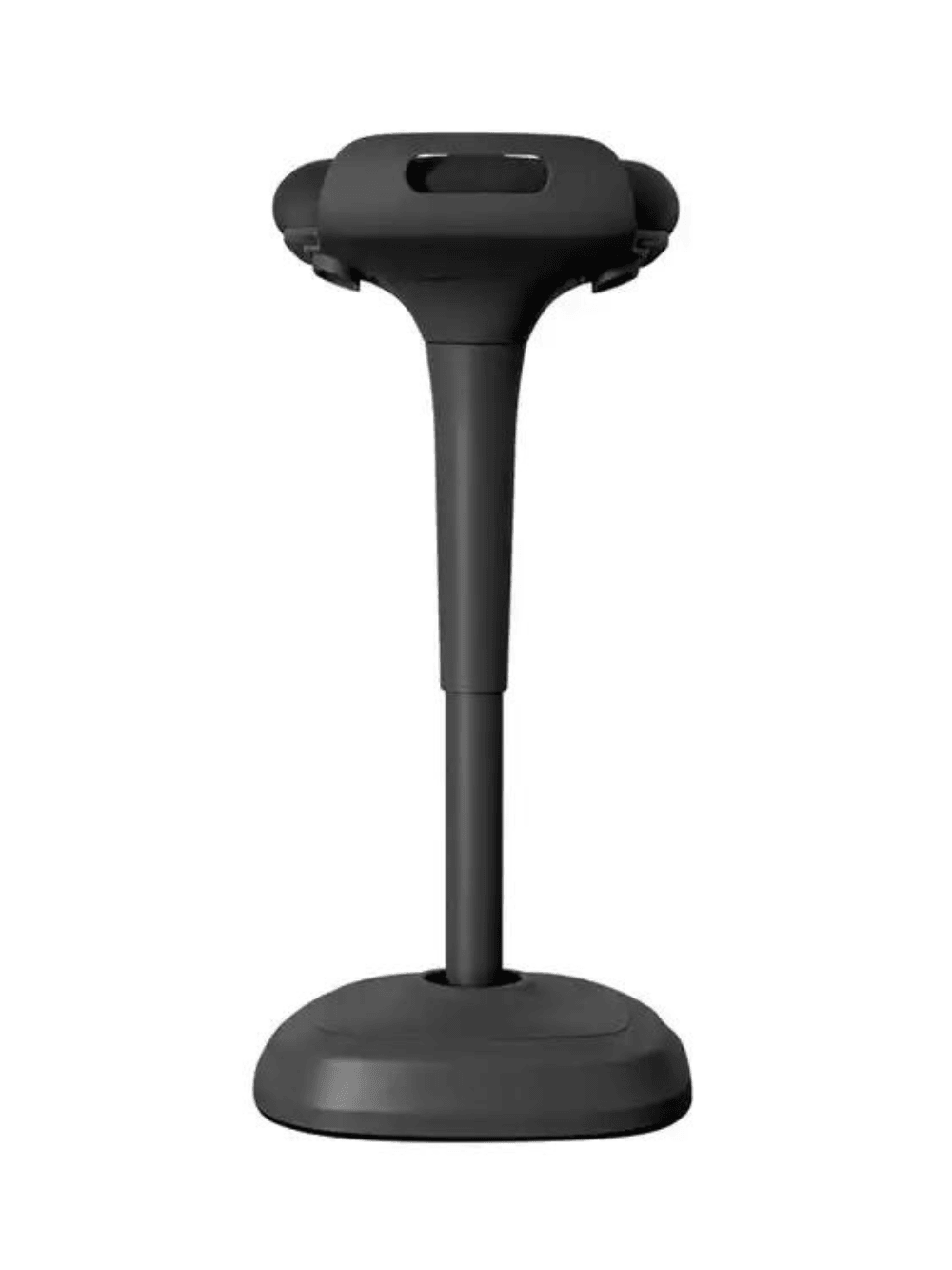 Wobbi 動態高腳吧檯椅 - IFCO Hong Kong