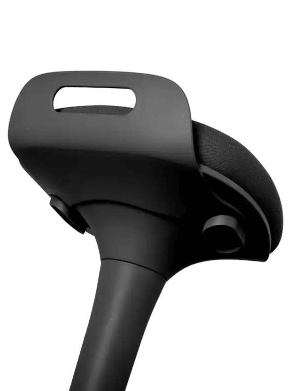 Wobbi 動態高腳吧檯椅 - IFCO Hong Kong