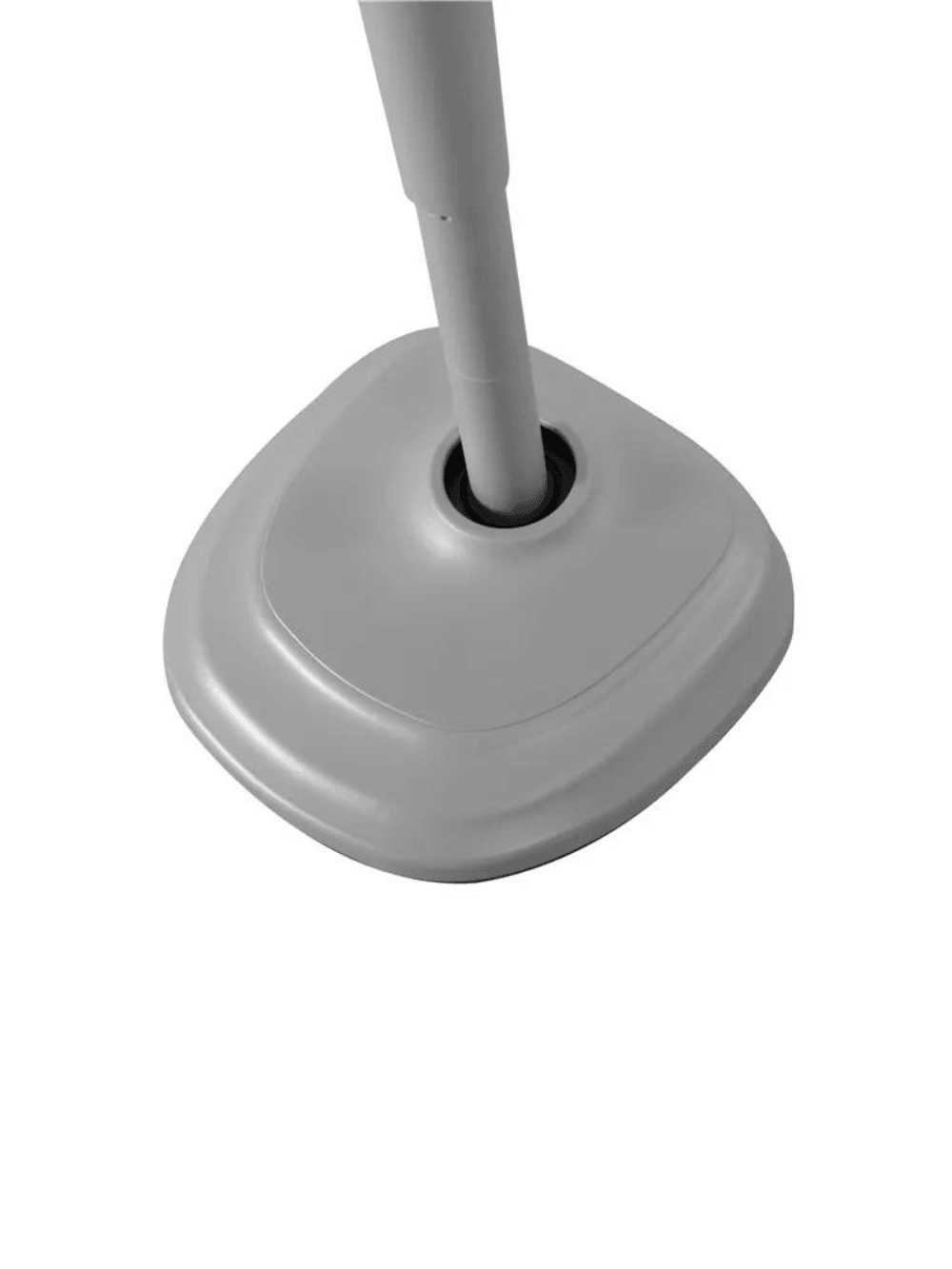 Wobbi 動態高腳吧檯椅 - IFCO Hong Kong