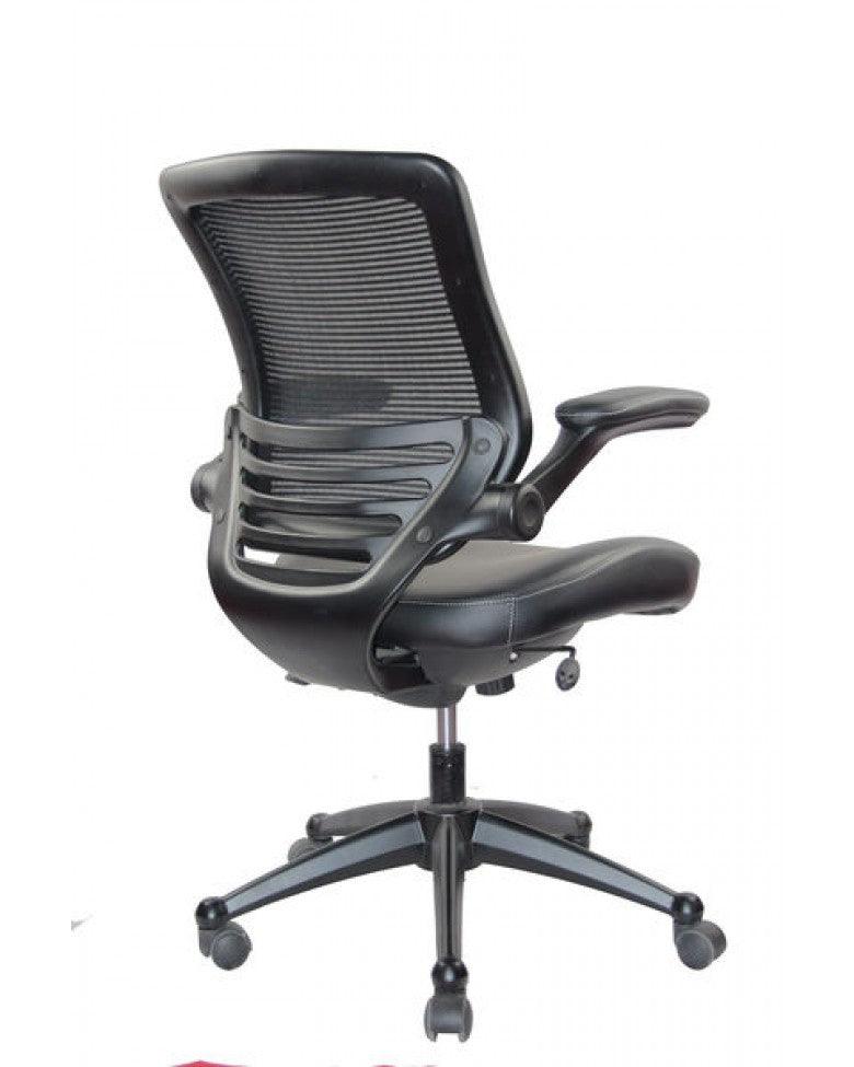 X6M 辦公室椅 - IFCO Hong Kong