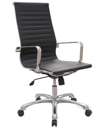 X1 Flex Mesh Office Chair