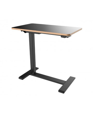 FlexiSpot TT620 ELON 電動升降茶几小桌 - IFCO Hong Kong