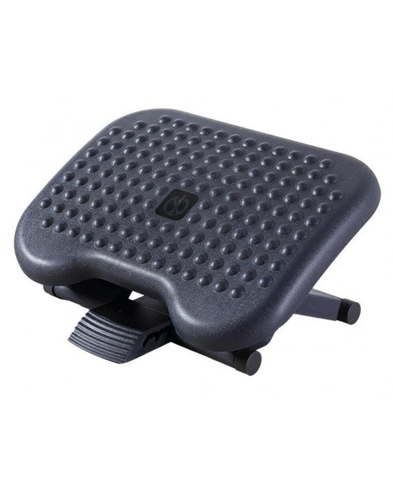 人體工學腳踏 - IFCO Hong Kong