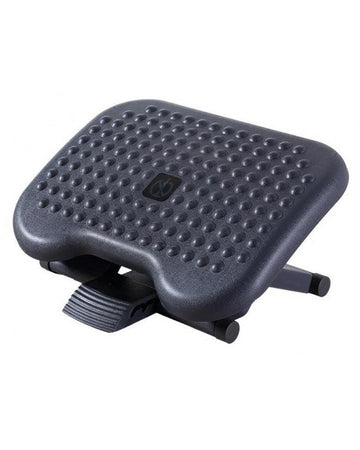 人體工學腳踏 - IFCO Hong Kong