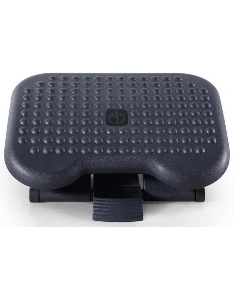 人體工學腳踏 - IFCO Hong Kong