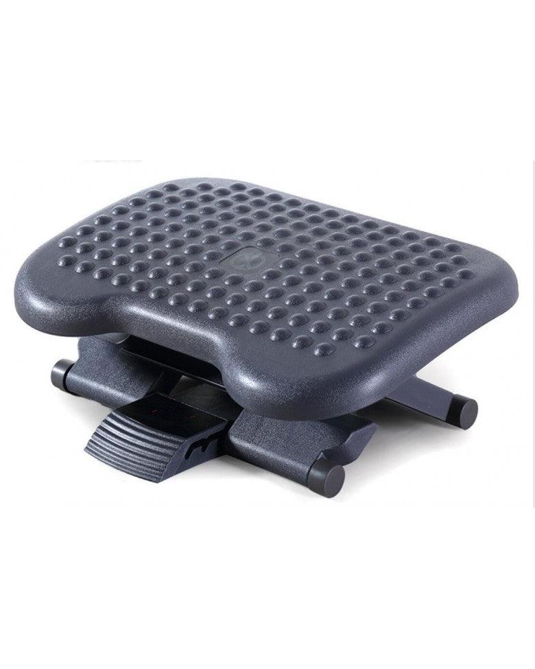 人體工學腳踏 - IFCO Hong Kong