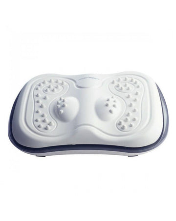 LARRY 韓國人體工學辦公室腳踏 - IFCO Hong Kong