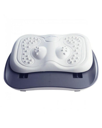 LARRY 韓國人體工學辦公室腳踏 - IFCO Hong Kong