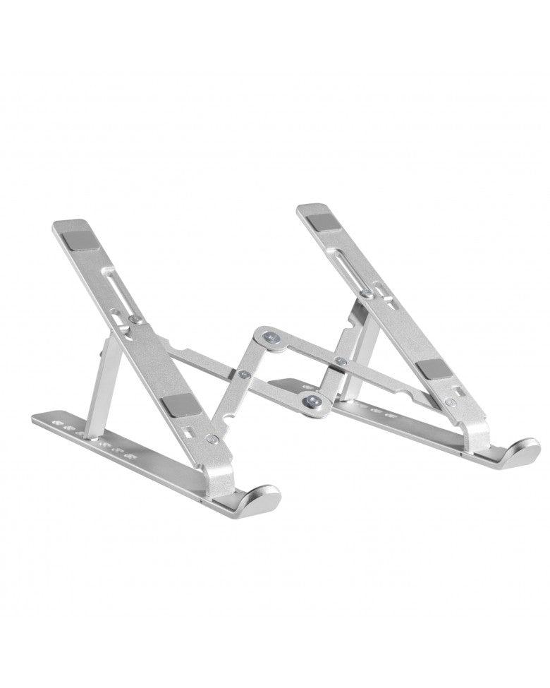 LAPTOP 手提電腦支架 - IFCO Hong Kong