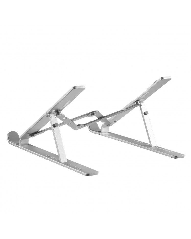 LAPTOP 手提電腦支架 - IFCO Hong Kong