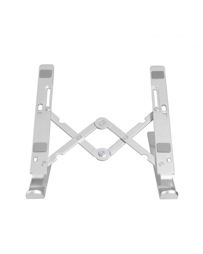 LAPTOP 手提電腦支架 - IFCO Hong Kong