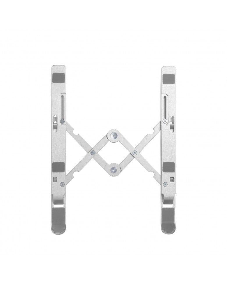 LAPTOP 手提電腦支架 - IFCO Hong Kong