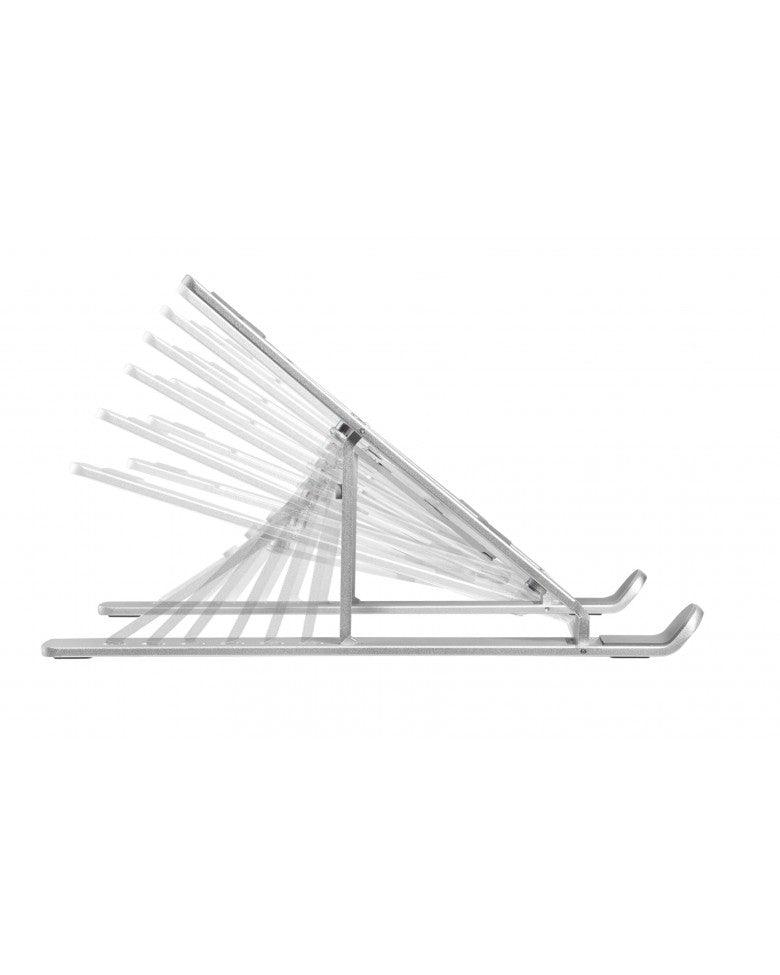 LAPTOP 手提電腦支架 - IFCO Hong Kong