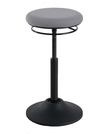 Motion stool online