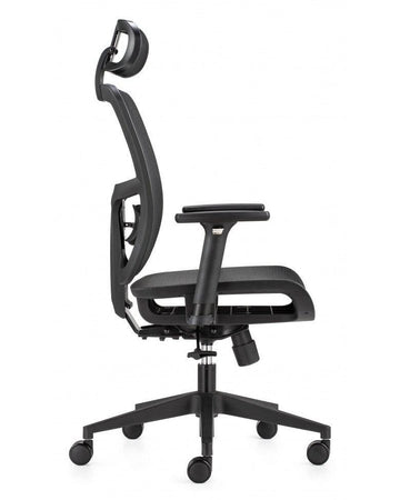 Totti 辦公室電腦椅