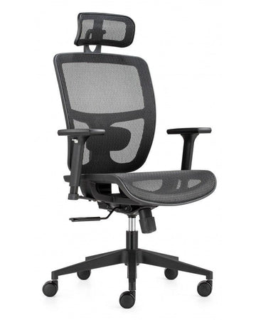 Totti 辦公室電腦椅