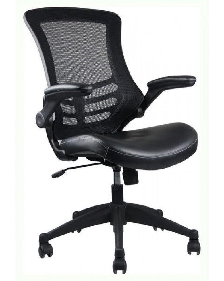 X5M 辦公室椅 - IFCO Hong Kong