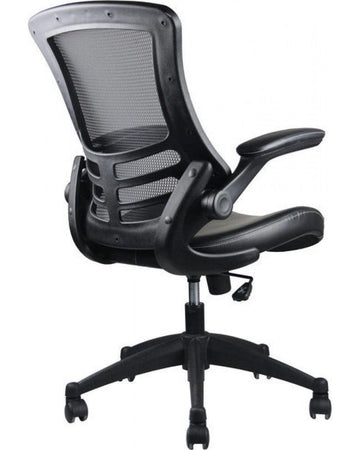 X5M 辦公室椅