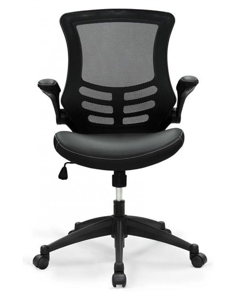 X5M 辦公室椅 - IFCO Hong Kong