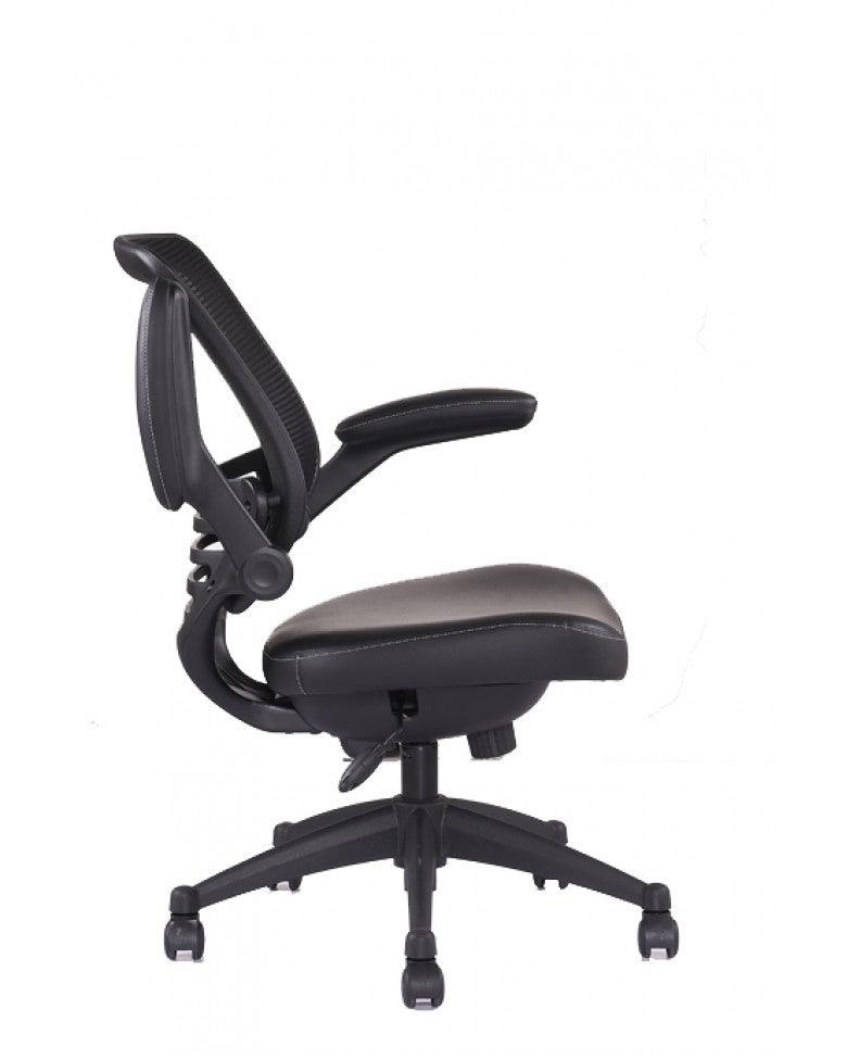 X6M 辦公室椅 - IFCO Hong Kong