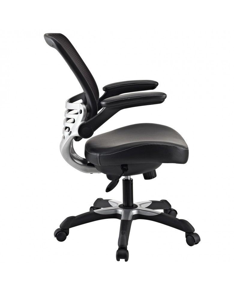 X6ML 辦公室椅 - IFCO Hong Kong