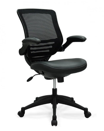 X6M  辦公室椅